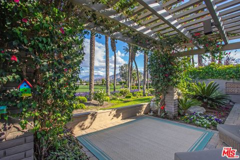 listing image 54