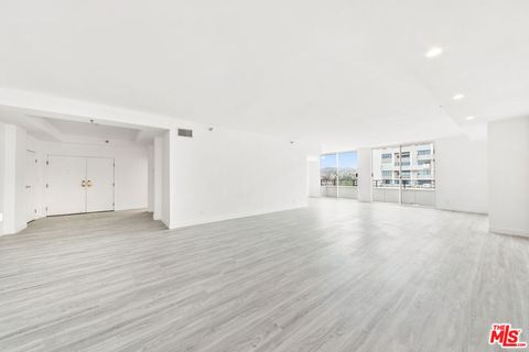 10390 WILSHIRE Boulevard 1501 Los Angeles CA 90024