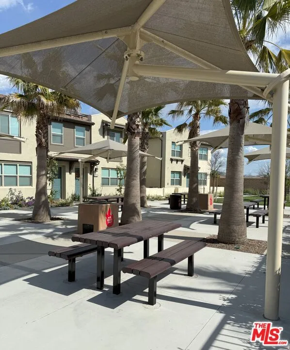 Ontario, California 91761, United States, 4 Bedrooms Bedrooms, ,3 BathroomsBathrooms,Residential,Active,103690