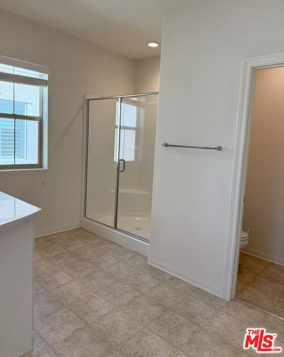 Ontario, California 91761, United States, 4 Bedrooms Bedrooms, ,3 BathroomsBathrooms,Residential,Active,103690