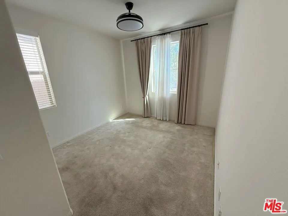 Ontario, California 91761, United States, 4 Bedrooms Bedrooms, ,3 BathroomsBathrooms,Residential,Active,103690