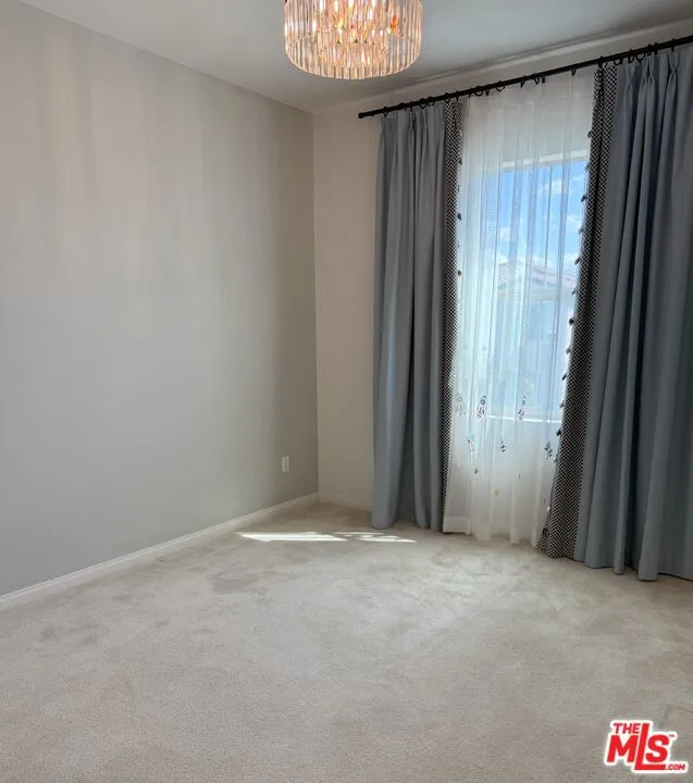 Ontario, California 91761, United States, 4 Bedrooms Bedrooms, ,3 BathroomsBathrooms,Residential,Active,103690