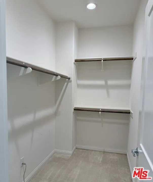 Ontario, California 91761, United States, 4 Bedrooms Bedrooms, ,3 BathroomsBathrooms,Residential,Active,103690