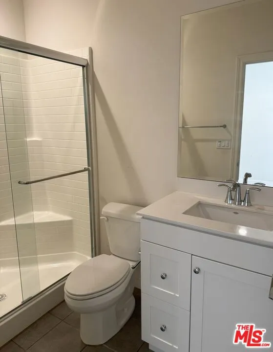 Ontario, California 91761, United States, 4 Bedrooms Bedrooms, ,3 BathroomsBathrooms,Residential,Active,103690