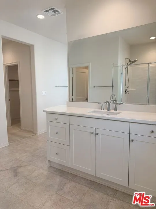 Ontario, California 91761, United States, 4 Bedrooms Bedrooms, ,3 BathroomsBathrooms,Residential,Active,103690