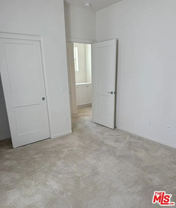 Ontario, California 91761, United States, 4 Bedrooms Bedrooms, ,3 BathroomsBathrooms,Residential,Active,103690