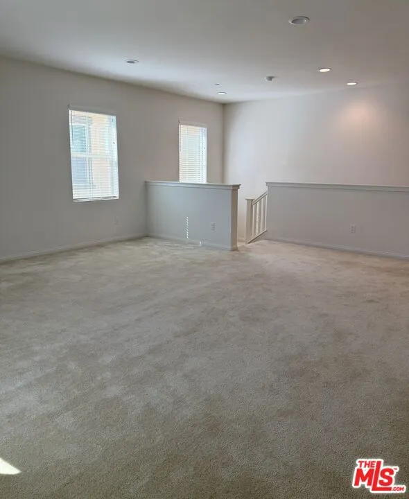 Ontario, California 91761, United States, 4 Bedrooms Bedrooms, ,3 BathroomsBathrooms,Residential,Active,103690