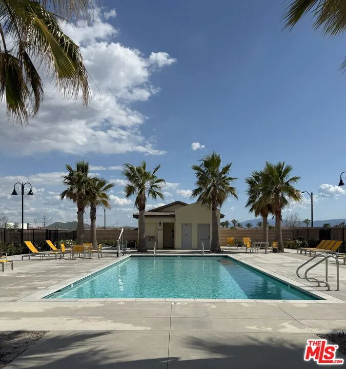 Ontario, California 91761, United States, 4 Bedrooms Bedrooms, ,3 BathroomsBathrooms,Residential,Active,103690