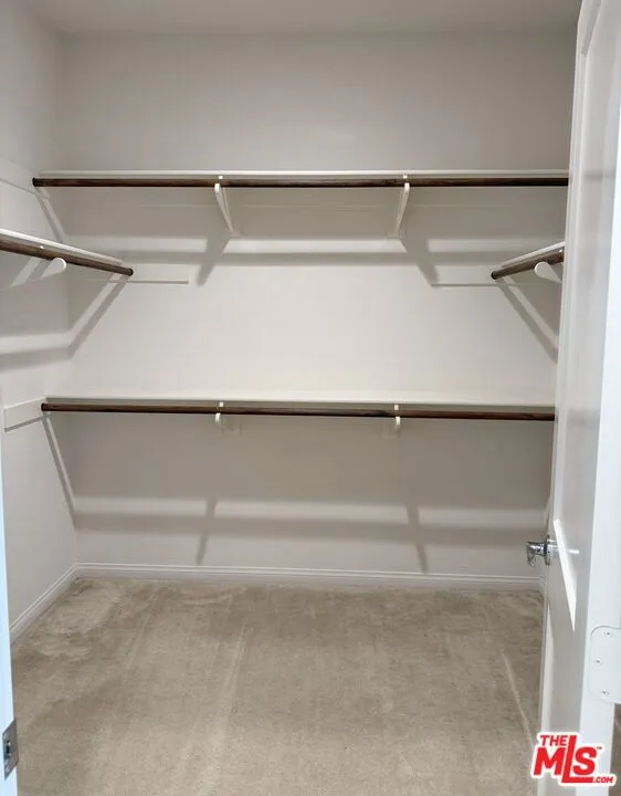 Ontario, California 91761, United States, 4 Bedrooms Bedrooms, ,3 BathroomsBathrooms,Residential,Active,103690