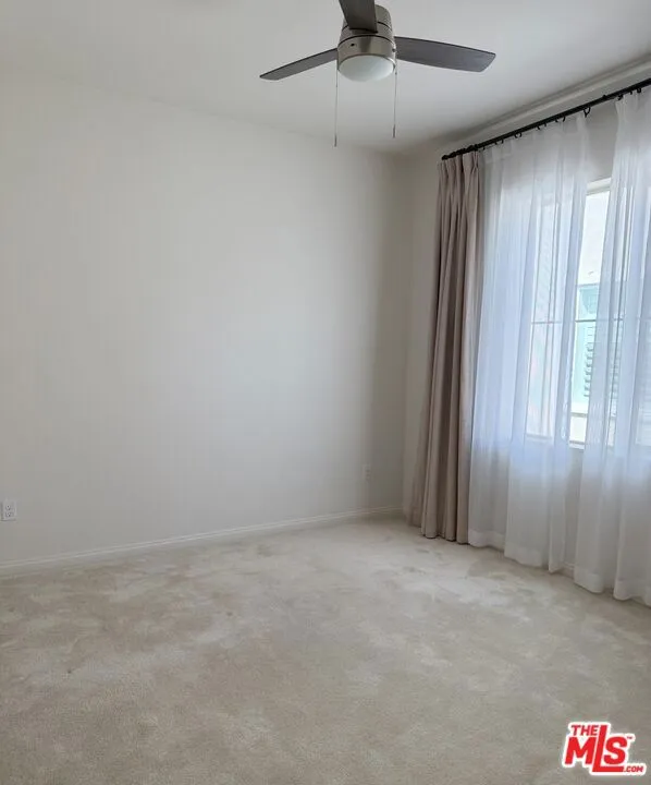 Ontario, California 91761, United States, 4 Bedrooms Bedrooms, ,3 BathroomsBathrooms,Residential,Active,103690