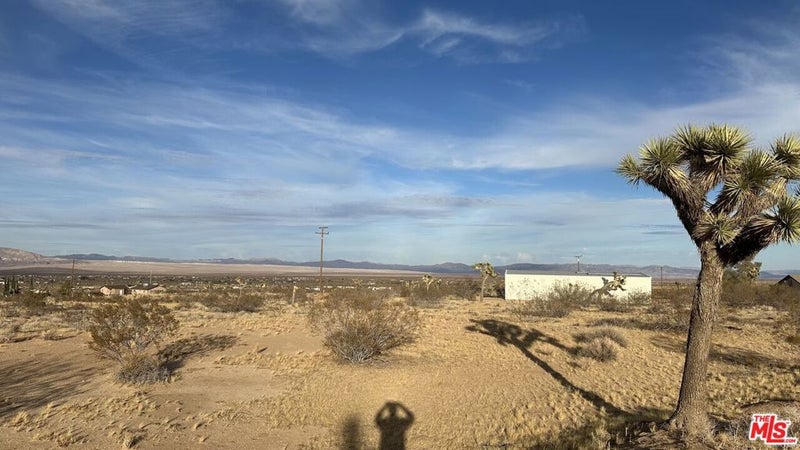 0 N Inez Avenue