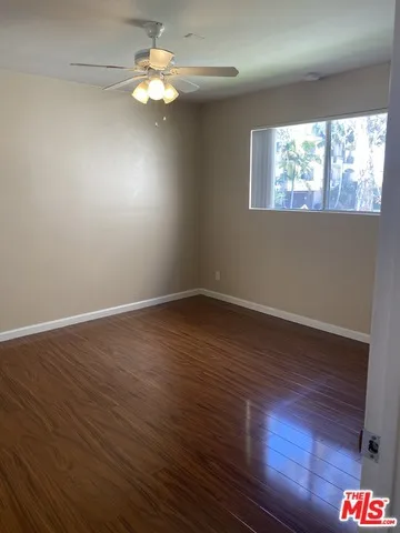 Los Angeles, California 90025, United States, 2 Bedrooms Bedrooms, ,2 BathroomsBathrooms,Residential,Active,19226