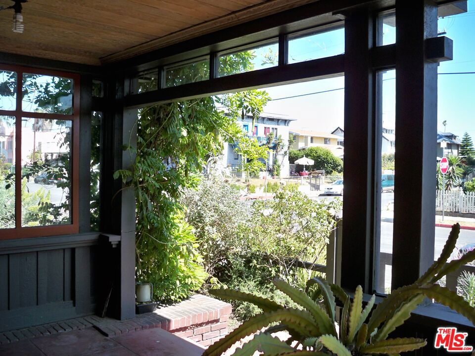 Properties 2 2175 Cambridge Street