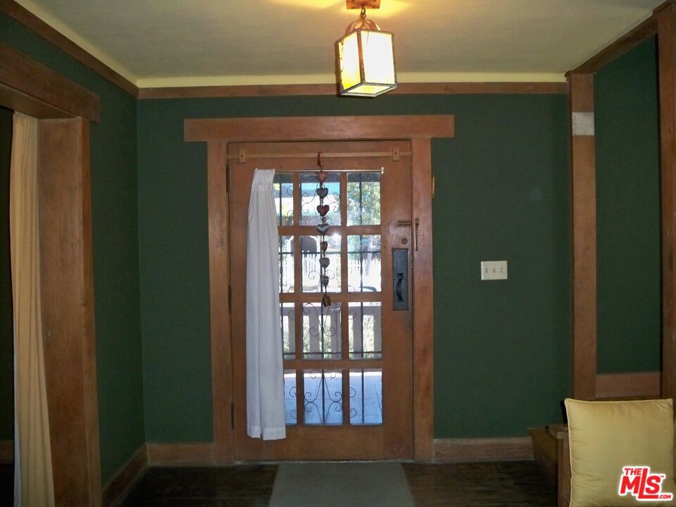 Properties 3 2175 Cambridge Street