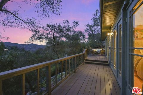 listing image 52