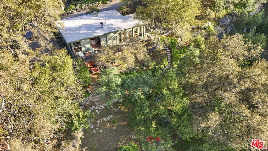 listing image 44