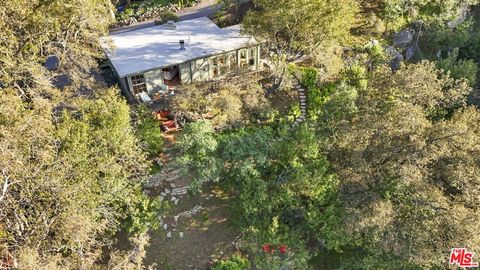 listing image 44