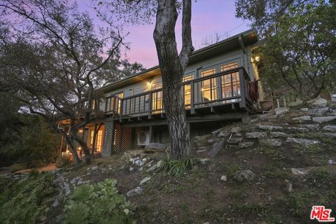 listing image 49