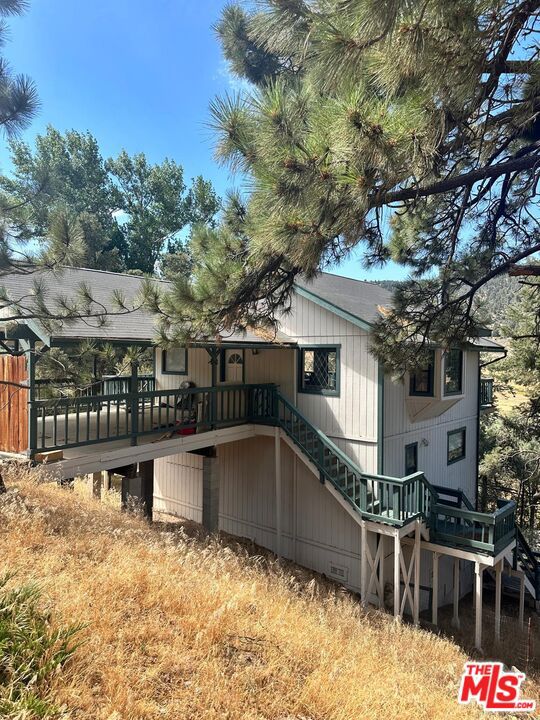 Listing image 6
