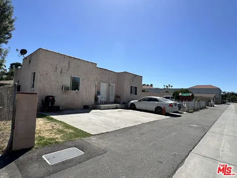 MLS: 24407217