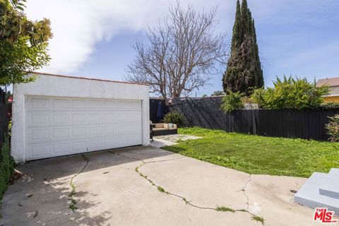 listing image 30