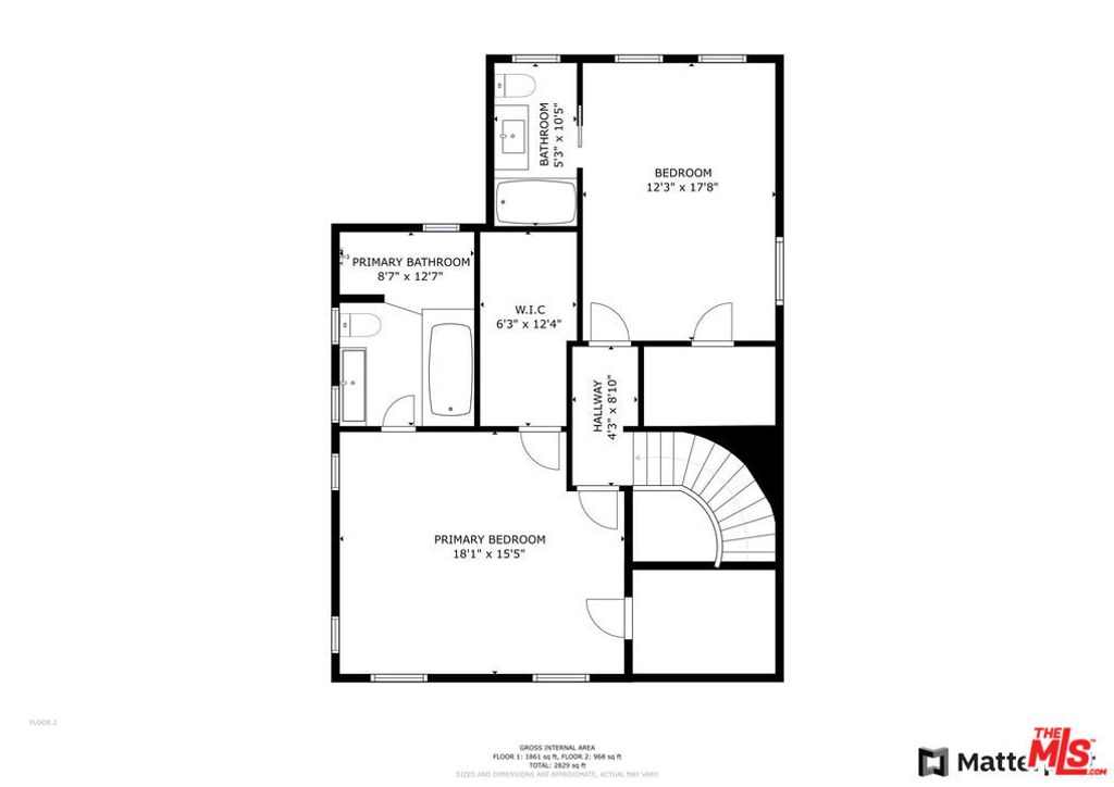 listing image 40