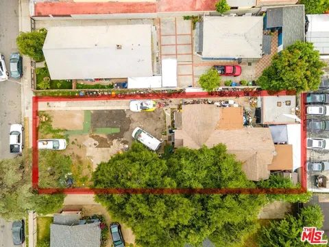 MLS: 24397231