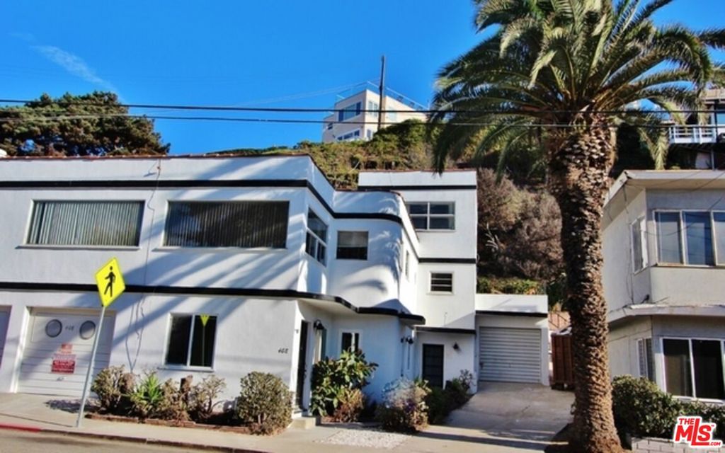 Properties 3 408 Pershing Drive