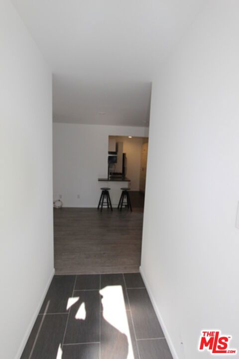 Properties 4 408 Pershing Drive