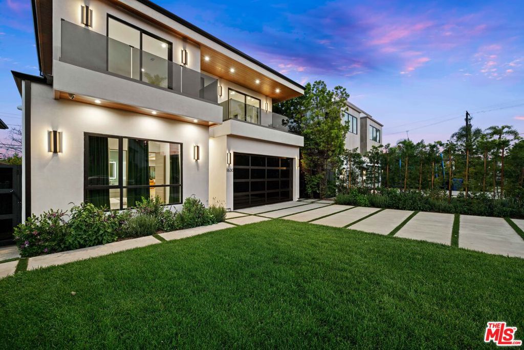 Properties 2 1630 S Crest Drive