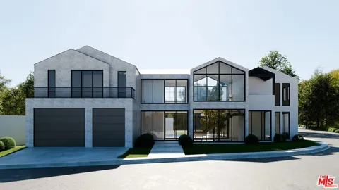 MLS: 25510923