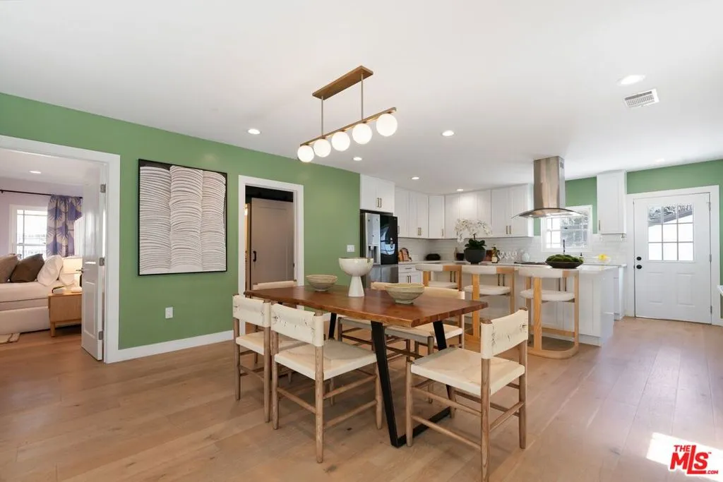 Los Angeles, California 90019, United States, 3 Bedrooms Bedrooms, ,3 BathroomsBathrooms,Residential,Active,5259