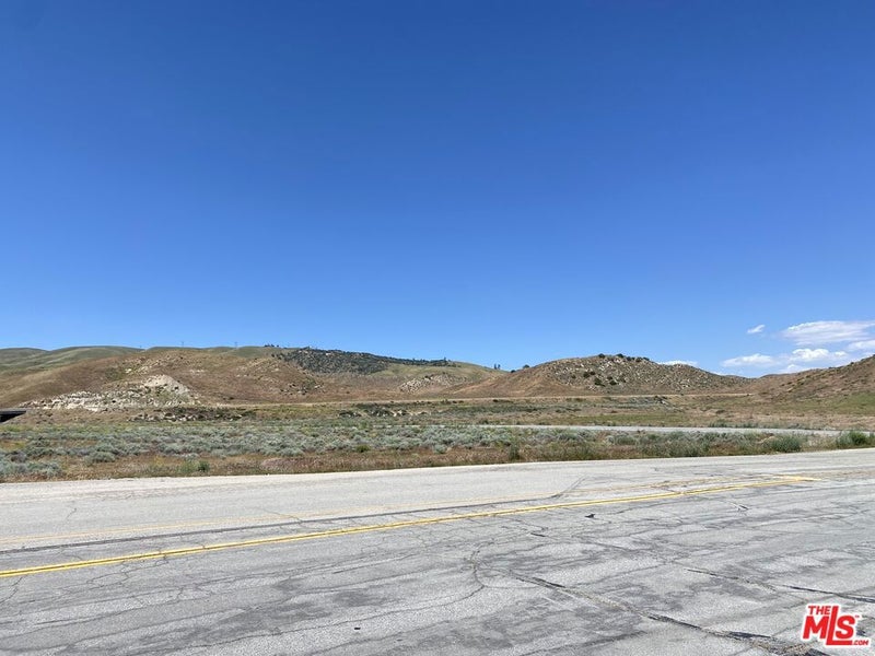 88 Quail Lake Road