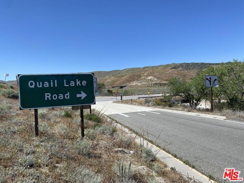 88 Quail Lake Road
