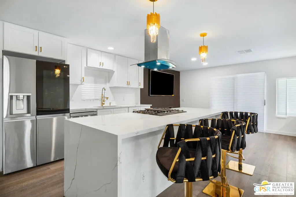 Cathedral City, California 92234, United States, 2 Bedrooms Bedrooms, ,2 BathroomsBathrooms,Residential,Active,102259