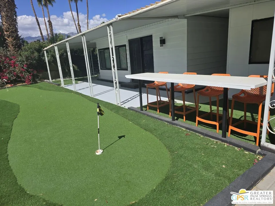 Cathedral City, California 92234, United States, 2 Bedrooms Bedrooms, ,2 BathroomsBathrooms,Residential,Active,102259