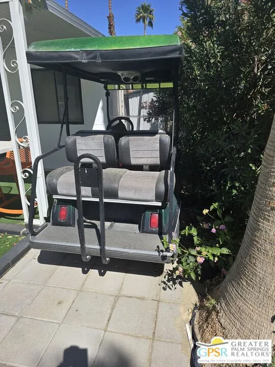 Cathedral City, California 92234, United States, 2 Bedrooms Bedrooms, ,2 BathroomsBathrooms,Residential,Active,102259