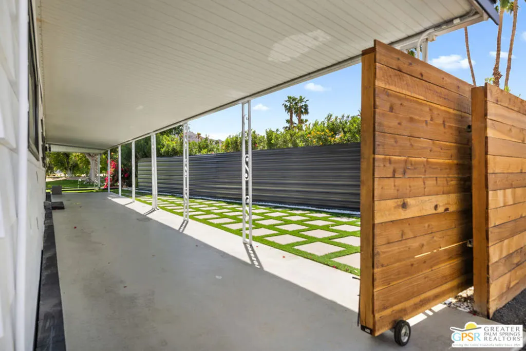 Cathedral City, California 92234, United States, 2 Bedrooms Bedrooms, ,2 BathroomsBathrooms,Residential,Active,102259