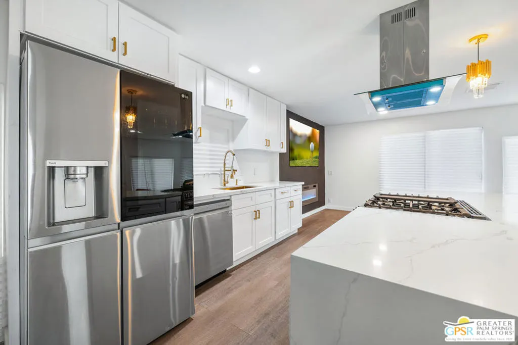 Cathedral City, California 92234, United States, 2 Bedrooms Bedrooms, ,2 BathroomsBathrooms,Residential,Active,102259