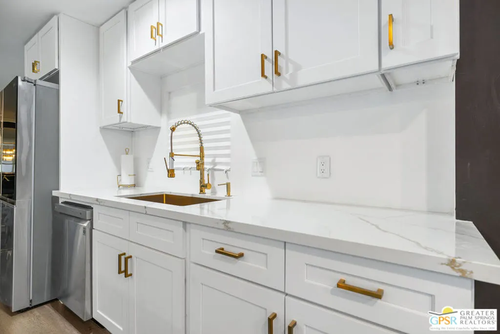 Cathedral City, California 92234, United States, 2 Bedrooms Bedrooms, ,2 BathroomsBathrooms,Residential,Active,102259