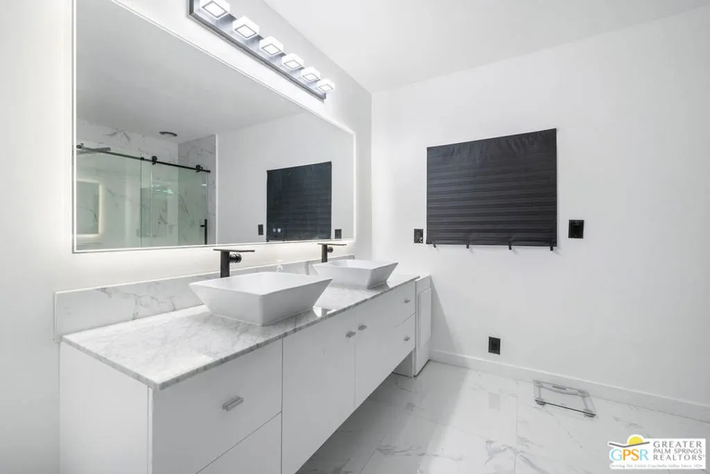 Cathedral City, California 92234, United States, 2 Bedrooms Bedrooms, ,2 BathroomsBathrooms,Residential,Active,102259