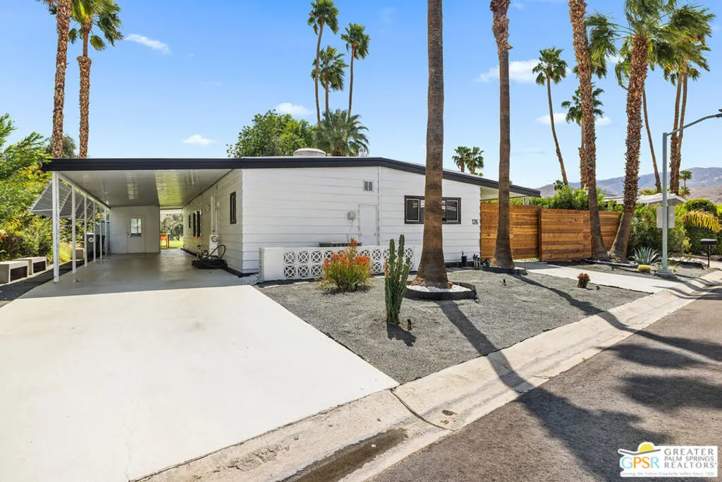 Cathedral City, California 92234, United States, 2 Bedrooms Bedrooms, ,2 BathroomsBathrooms,Residential,Active,102259 Cathedral City, California 92234, United States, 2 Bedrooms Bedrooms, ,2 BathroomsBathrooms,Residential,Active,102259