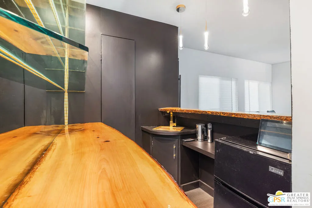 Cathedral City, California 92234, United States, 2 Bedrooms Bedrooms, ,2 BathroomsBathrooms,Residential,Active,102259