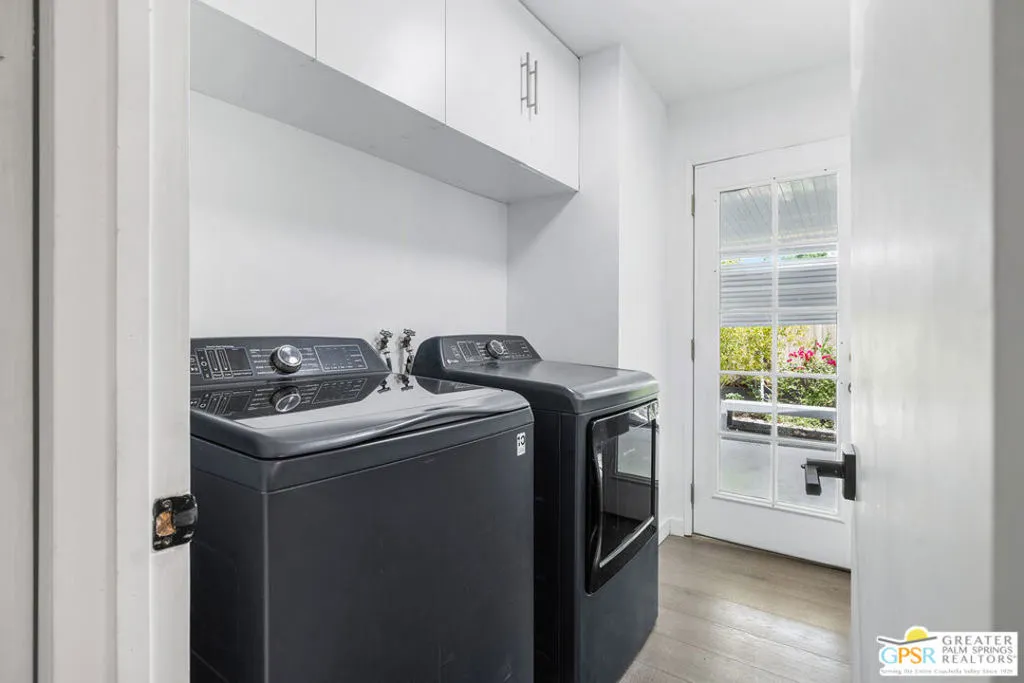 Cathedral City, California 92234, United States, 2 Bedrooms Bedrooms, ,2 BathroomsBathrooms,Residential,Active,102259