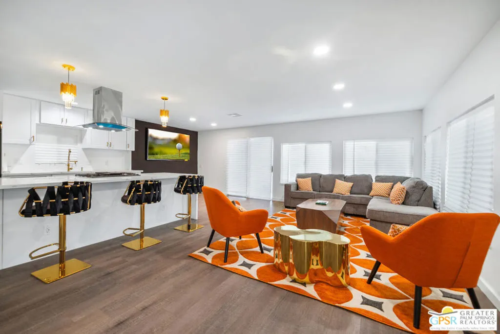 Cathedral City, California 92234, United States, 2 Bedrooms Bedrooms, ,2 BathroomsBathrooms,Residential,Active,102259