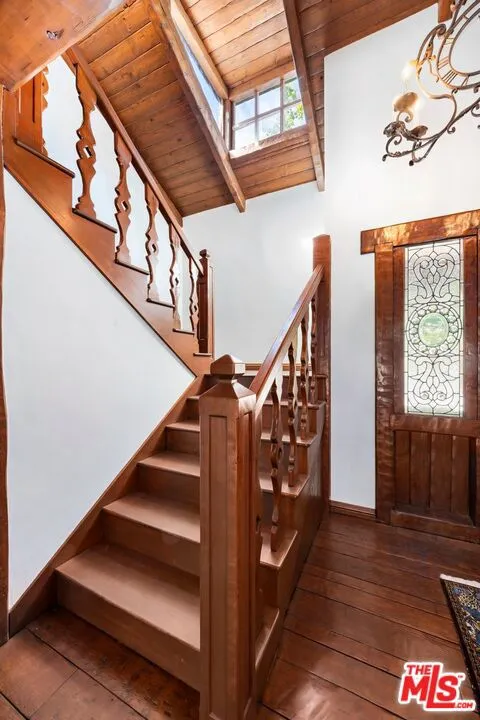 Los Angeles, California 90049, United States, 5 Bedrooms Bedrooms, ,5 BathroomsBathrooms,Residential,Active,102094