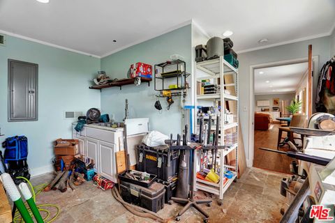 listing image 30
