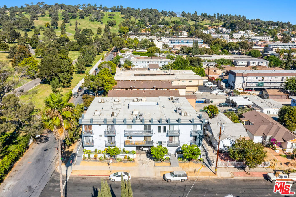 Properties 1 3245 W Avenue 32