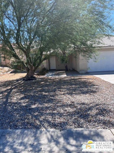 Featured picture for the property 23304811