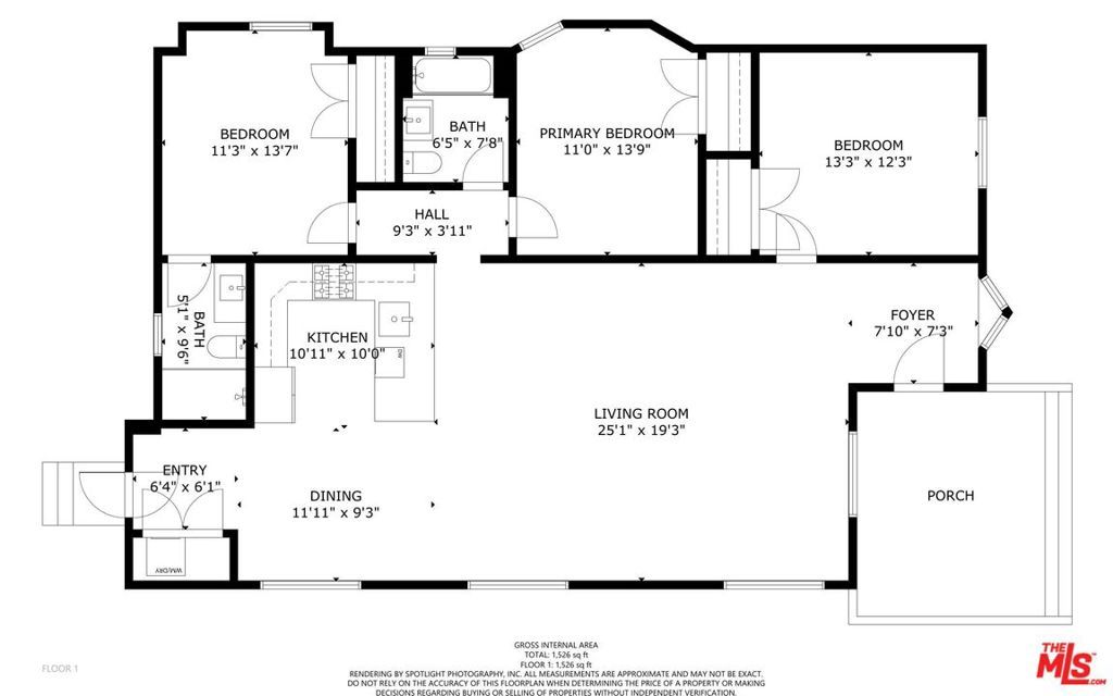 listing image 28
